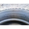 215/55 R16 PROFIL [93] H RETREADED